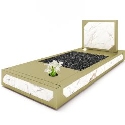 Proposta con inserti 001