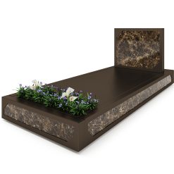 Proposta con inserti 003