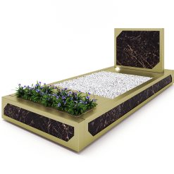 Proposta con inserti 004