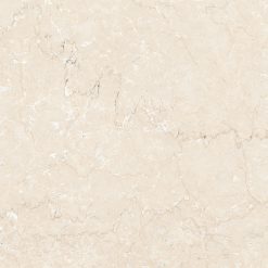 Botticino Gloss
