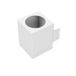 Porta vaso