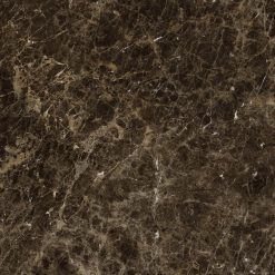 Emperador Gloss