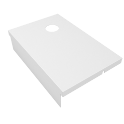Piano Piedi