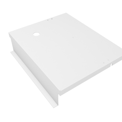 Piano Sotto Testata